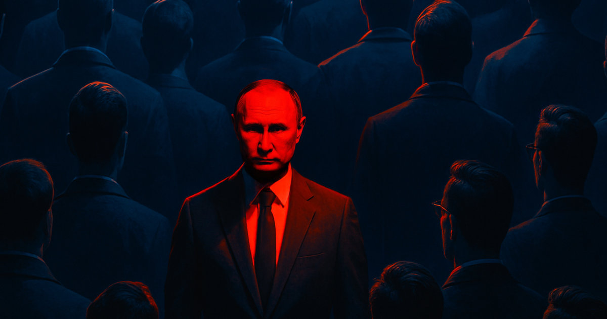 ACF’s Poll: Only 8% of Russians Want Budget Money Spent on the War